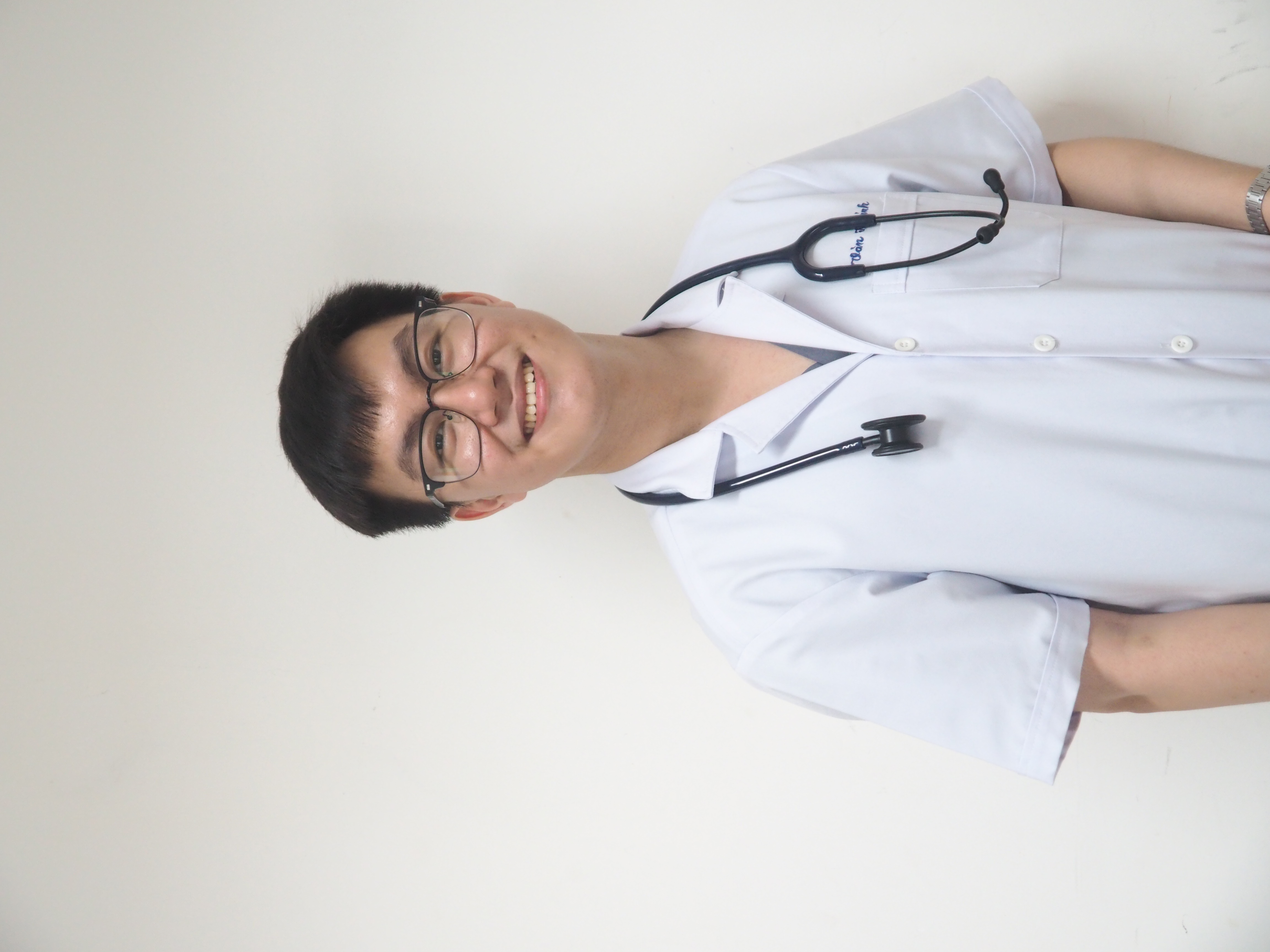 Nguyễn Văn Khánh